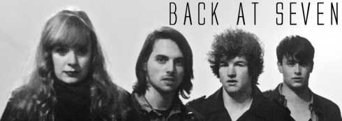 Back At Seven
