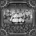 CityByTheSea_full
