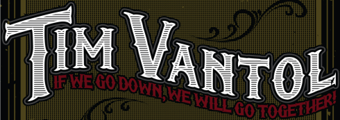 banner Tim Vantol