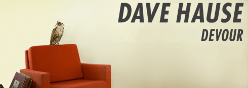 banner Dave Hause 2