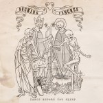 Click for bigger image