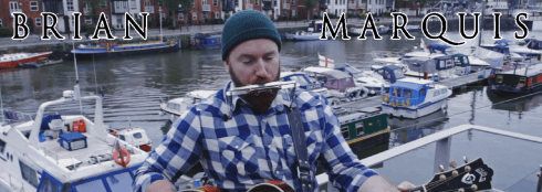 banner Brian Marquis