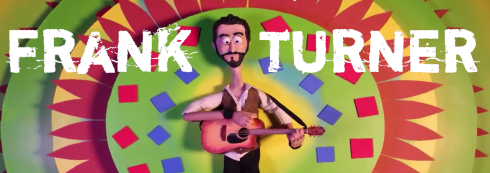 banner Frank Turner2