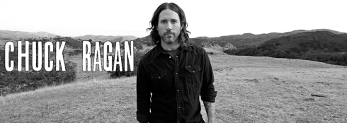 banner Chuck Ragan