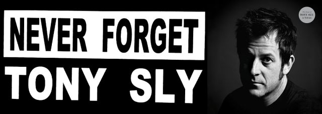 banner-tony-sly.png?w=640