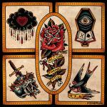 Click for full size image