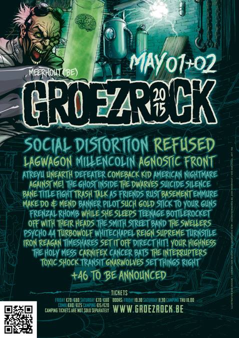 GROEZROCK2015