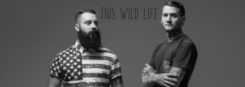 banner This Wild Life