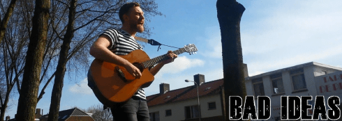 banner Bad Ideas 2