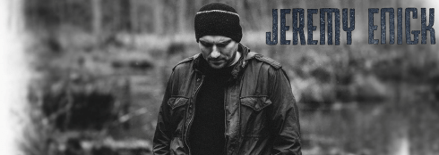 banner Jeremy Enigk
