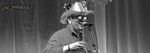 banner Jon Snodgrass