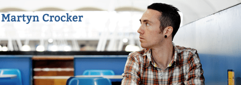 banner Martyn Crocker 2