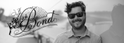 banner PJ Bond 3