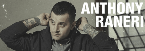 banner Anthony Raneri